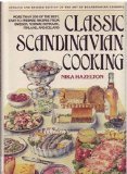 Classic Scandinavian Cooking Revised Edition - 9396
