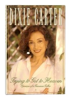 TRYING TO GET TO HEAVEN: Opinions of a Tennessee Talker