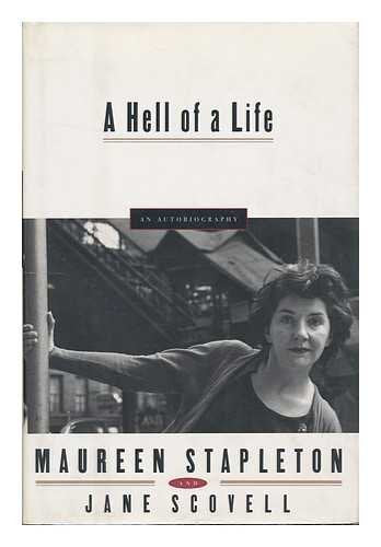A Hell of a Life