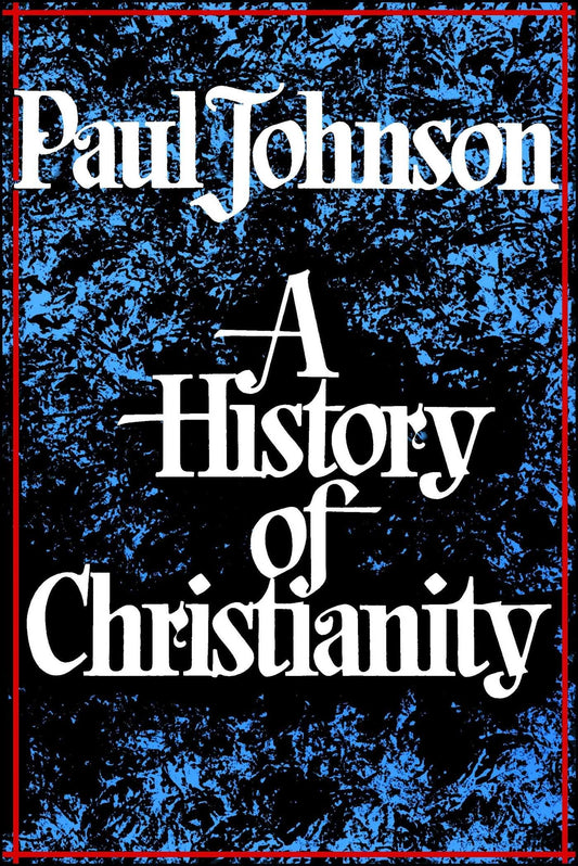 History of Christianity - 3848