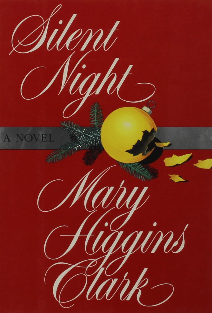 SILENT NIGHT