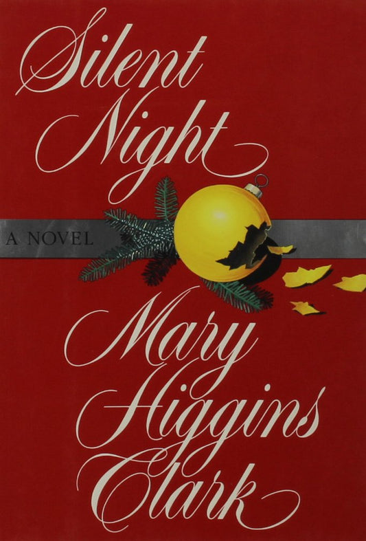 SILENT NIGHT
