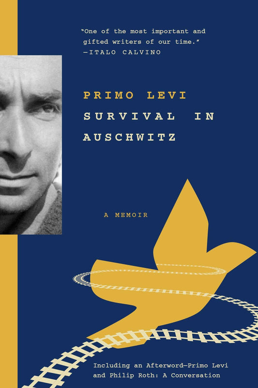 Survival In Auschwitz (Bioarchaeological Interpretations of the Human Past: Local, Regional, and Global) - 3103