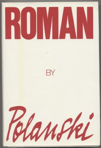 Roman - 5203
