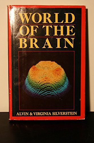 World of the Brain