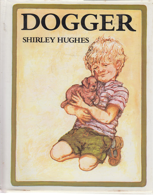 Dogger
