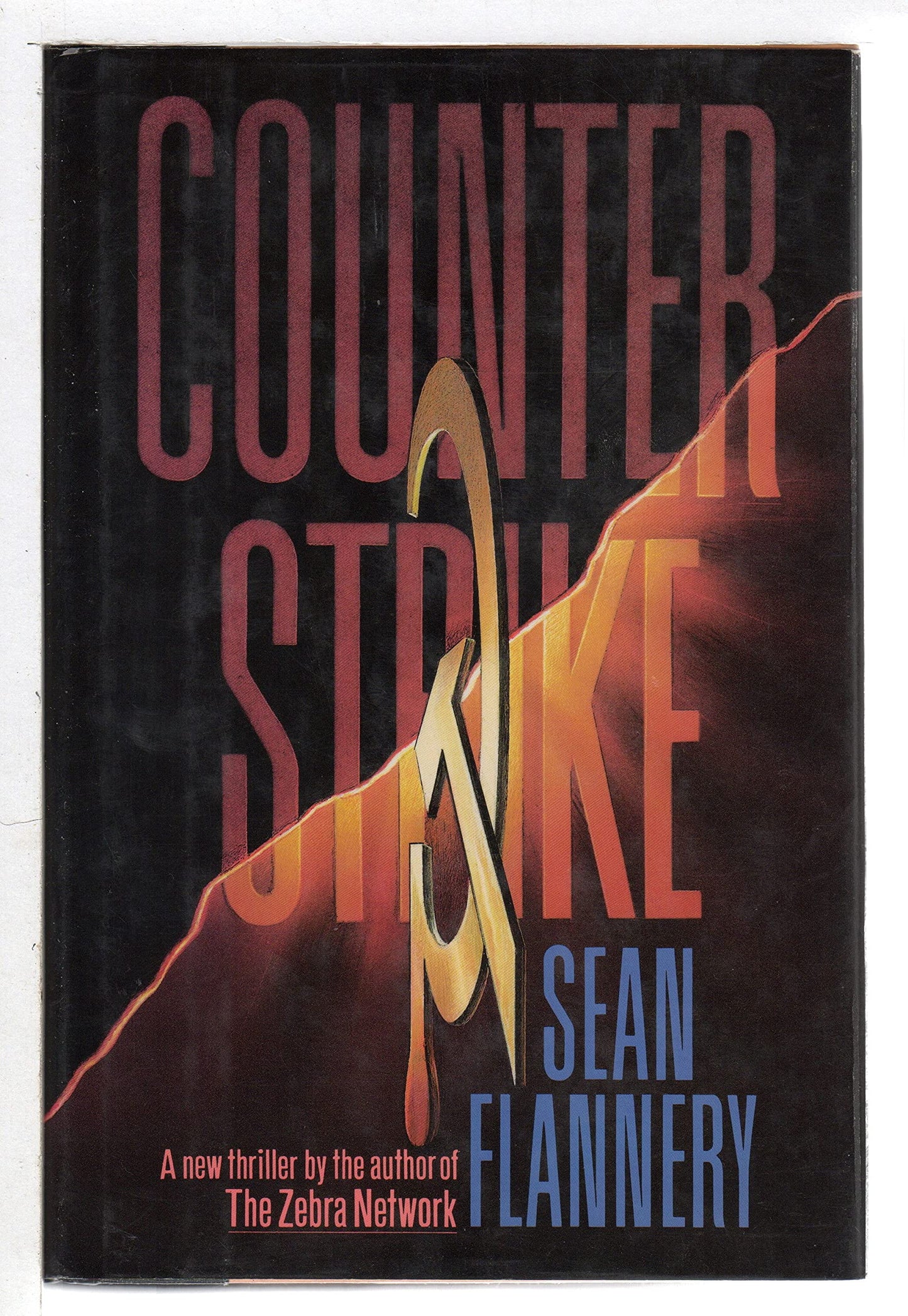 Counterstrike