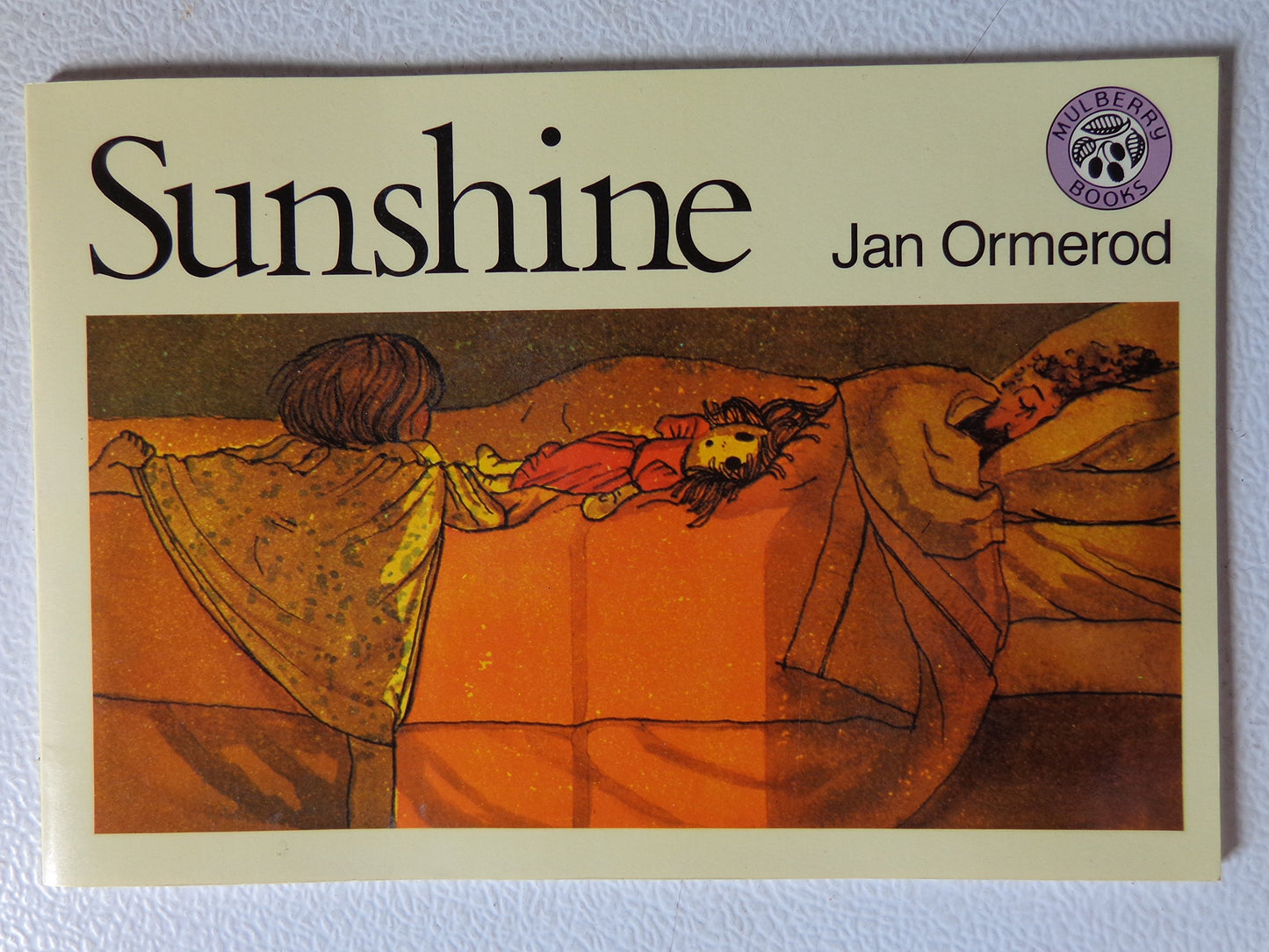 Sunshine