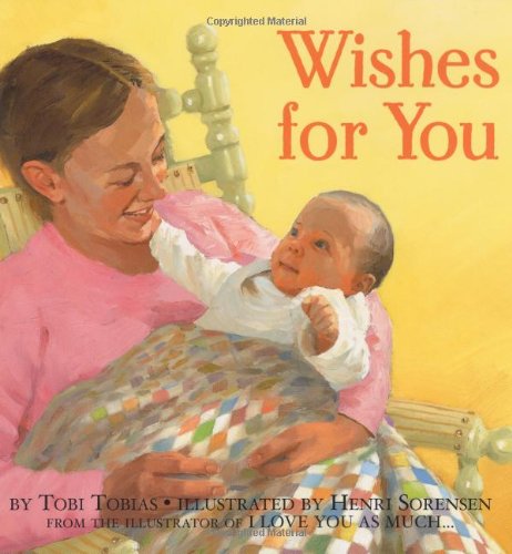 Wishes for You
