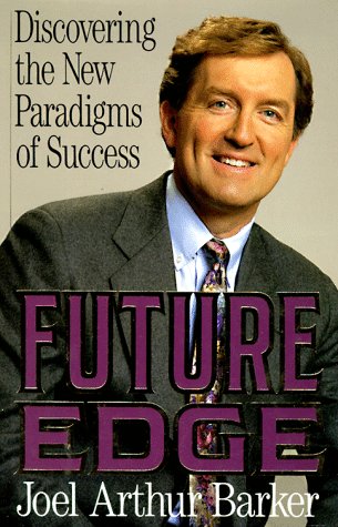 Future Edge - 3936