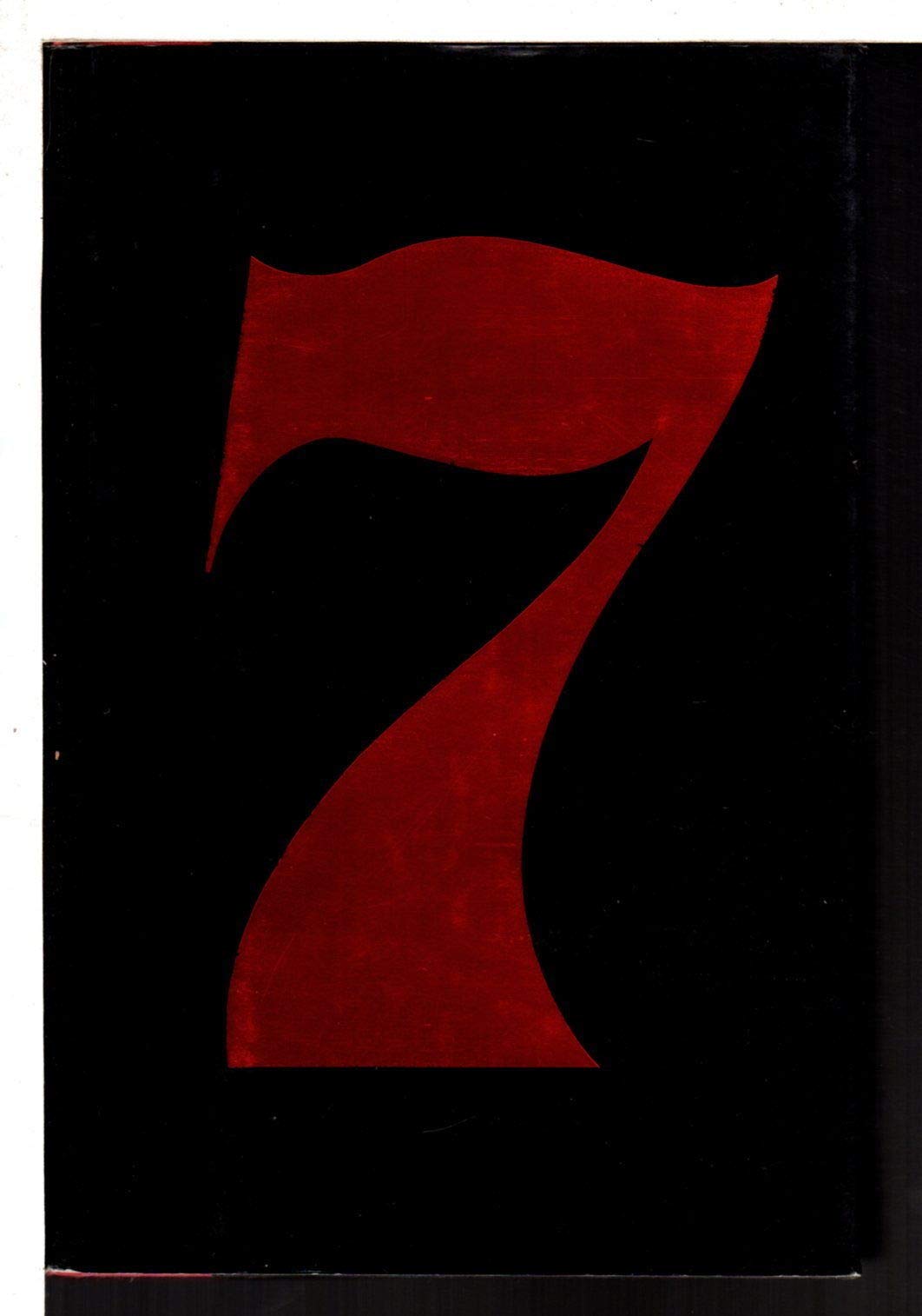 The List of 7