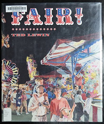 Fair