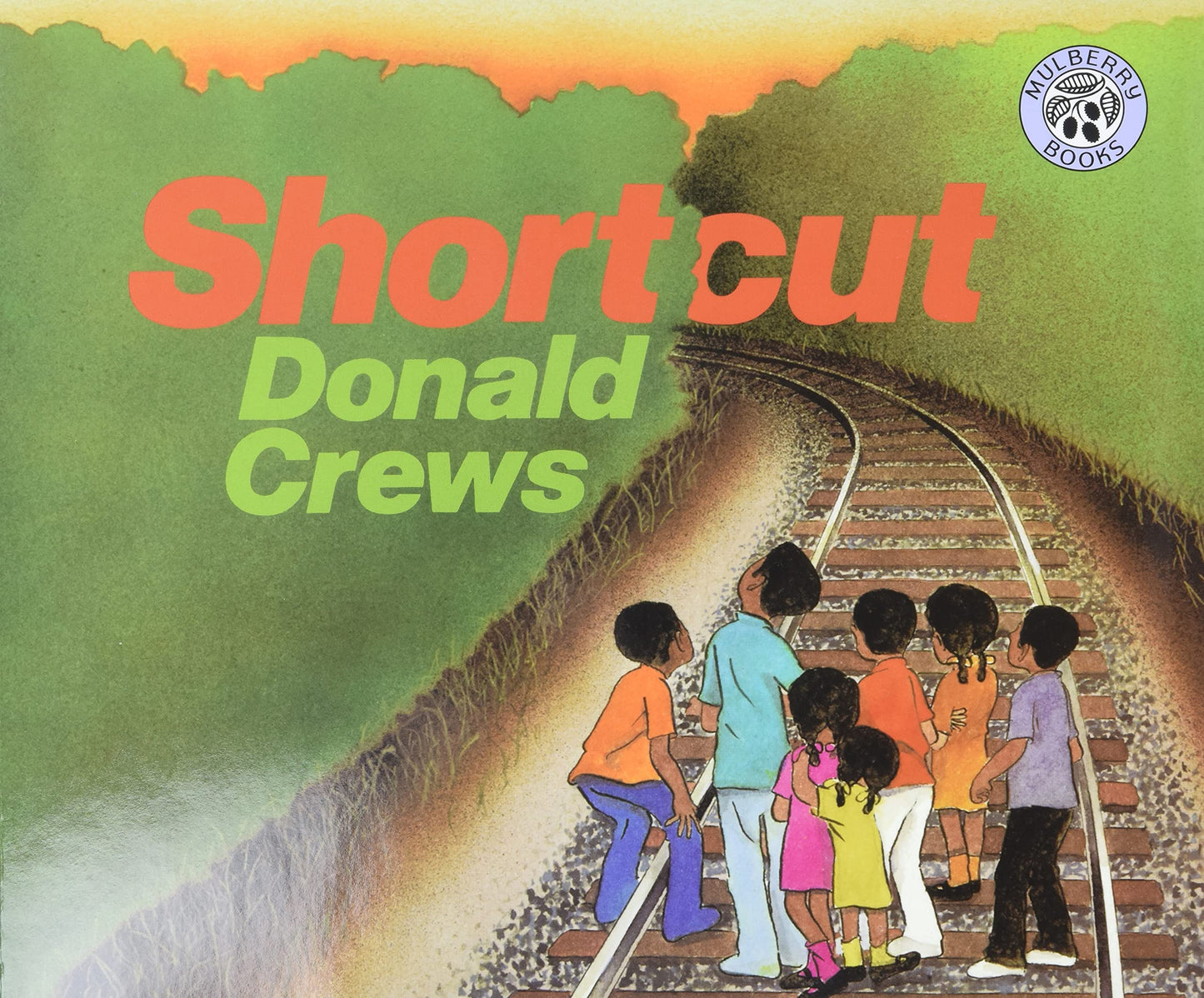 Shortcut - 8255