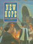 New Hope