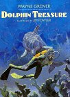 Dolphin Treasure