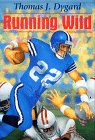 Running Wild