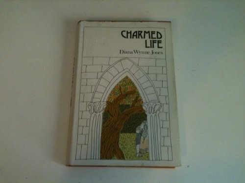 Charmed Life
