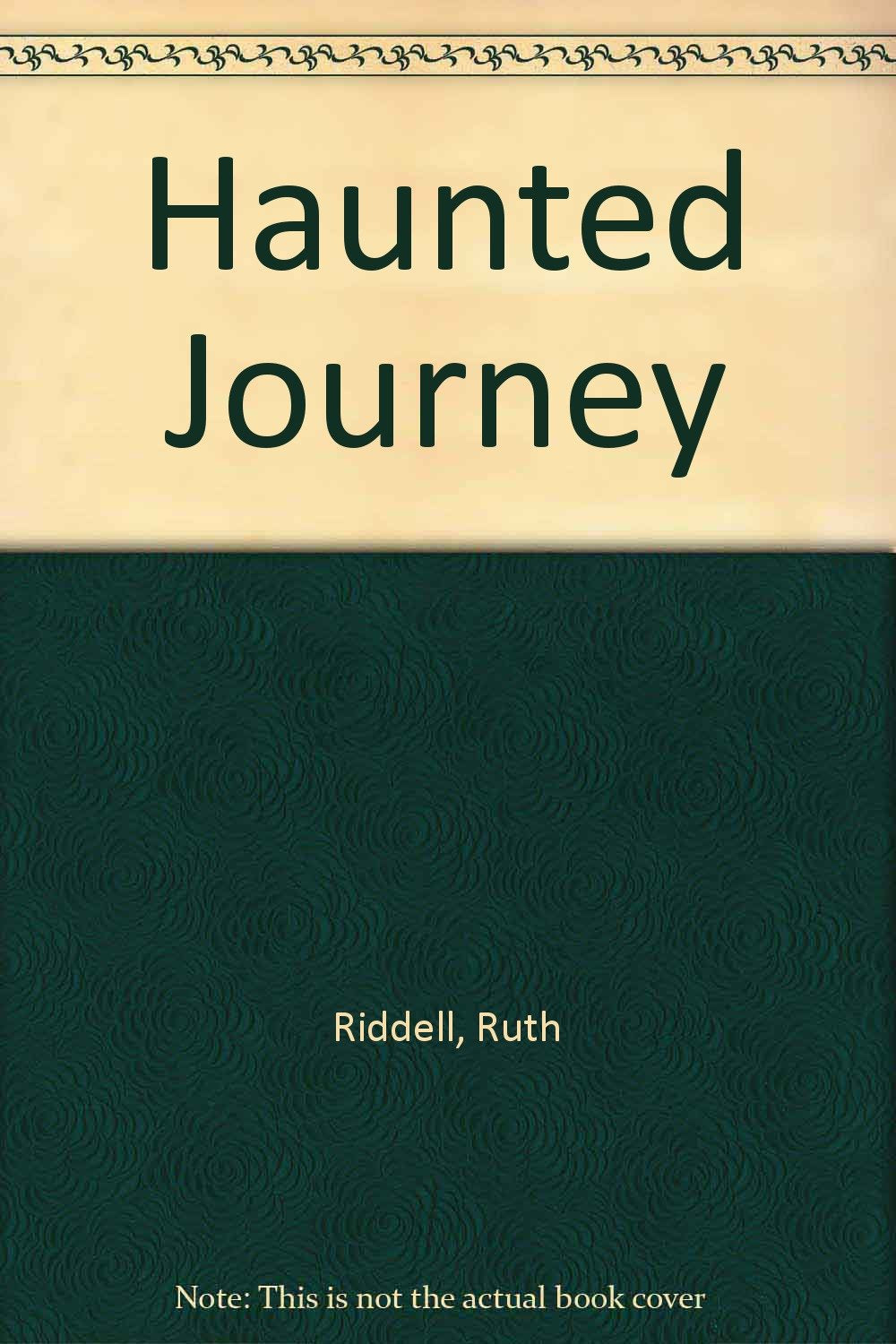 Haunted Journey