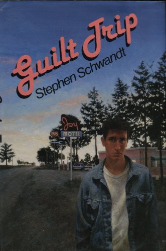 Guilt Trip