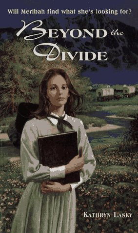 Beyond the Divide