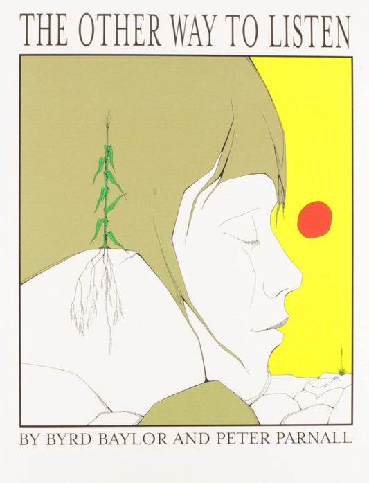 The Other Way to Listen - 1875