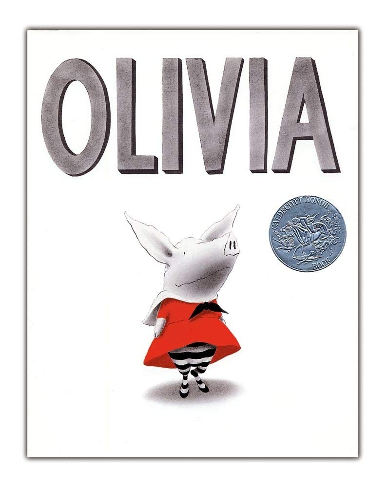 OLIVIA - 3905