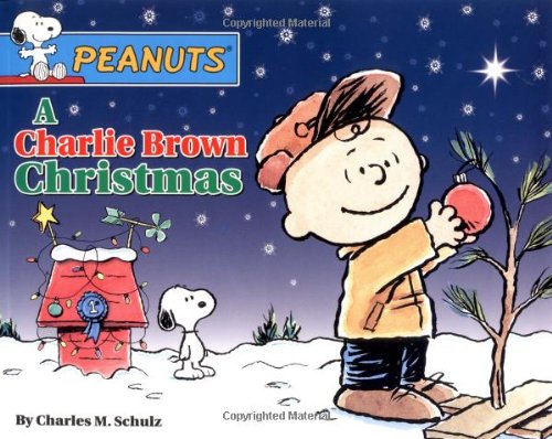 A Charlie Brown Christmas - 267