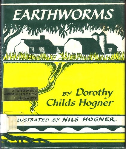Earthworms