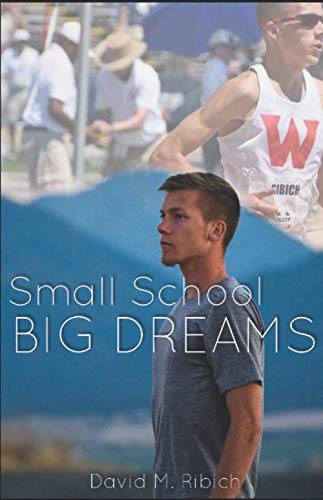 Small School Big Dreams - 4224