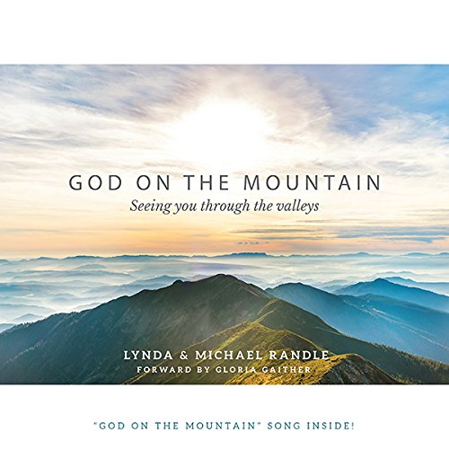 God On The Mountain