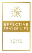 Effective Prayer Life