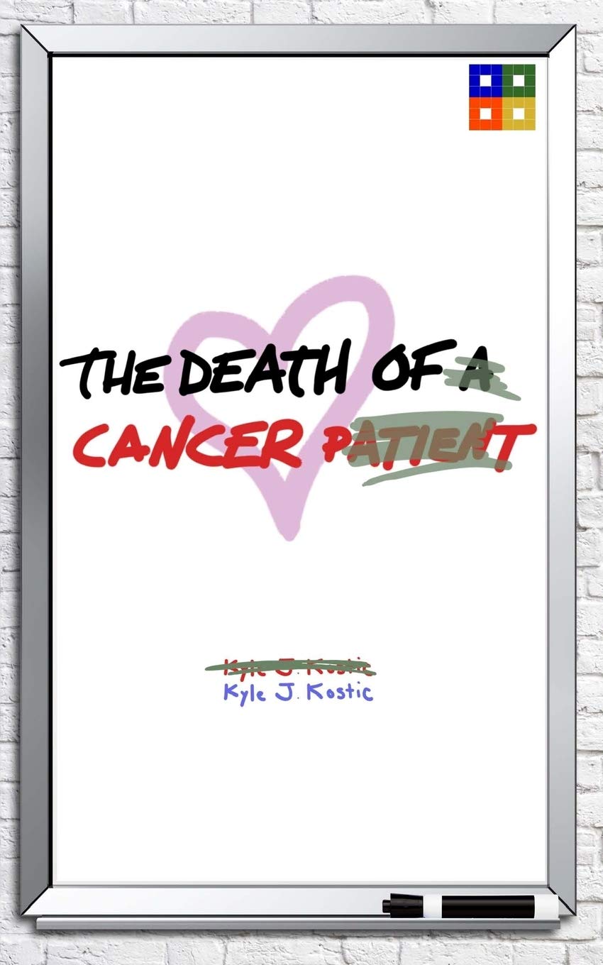 The Death of a Cancer patient