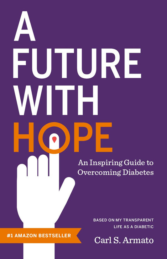 A Future With Hope