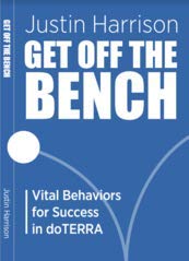 Get Off the Bench - 6415