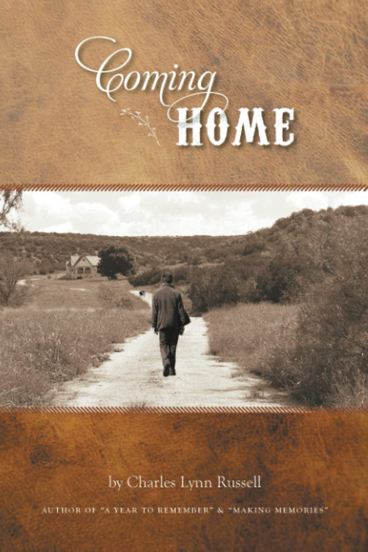 Coming Home