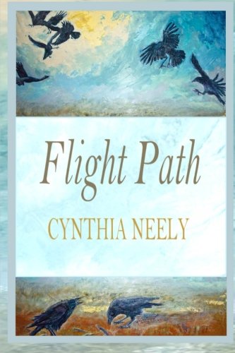 Flight Path