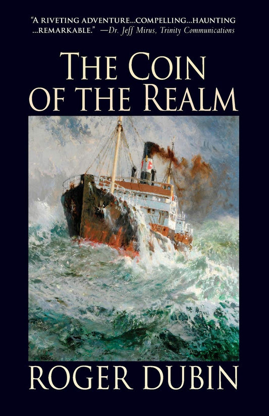 The Coin of the Realm