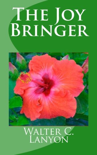 The Joy Bringer - 3821