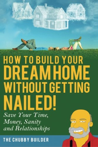 HOW TO BUILD YOUR DREAM HOME WIT - 4171