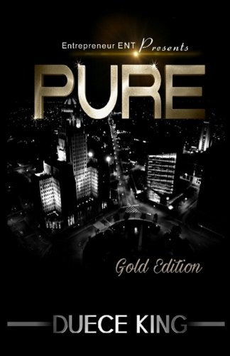 Pure - 864