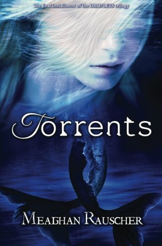 Torrents (Droplets Trilogy)