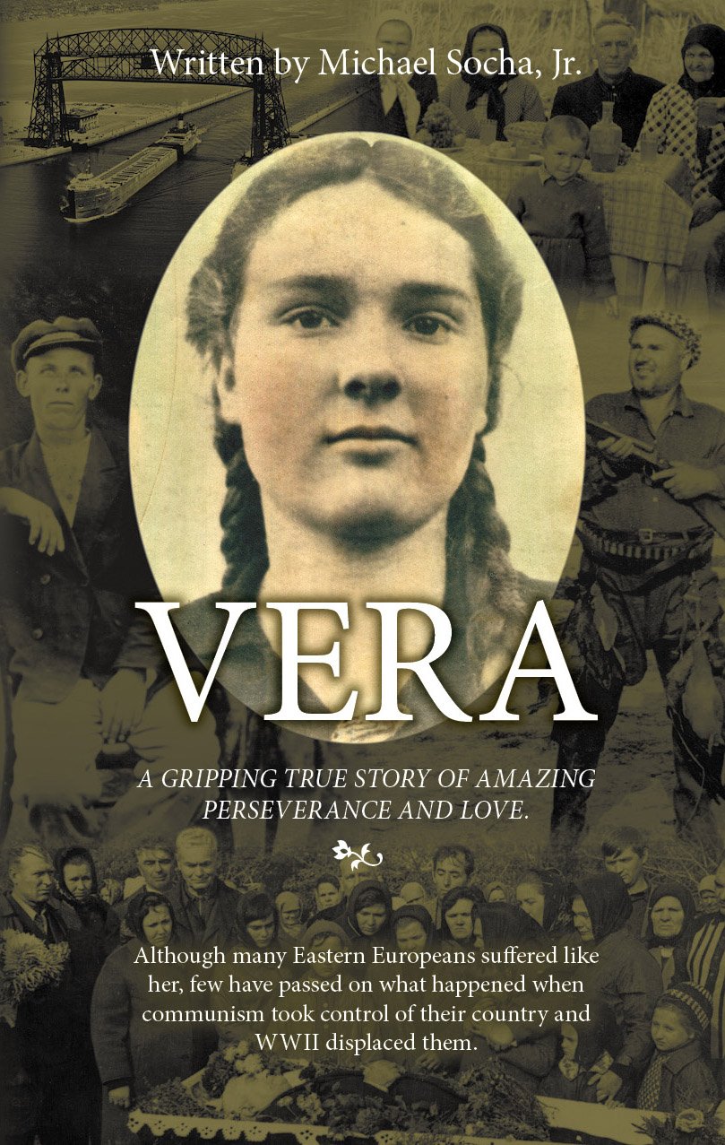 VERA