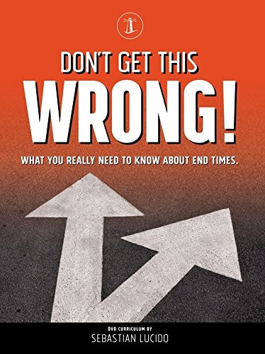 Don't Get This Wrong! - Workbook - 5252
