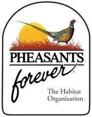 From the Field: 25th Anniversary Pheasant Forever Cookbook (Successful Farming Reference Guides) - 195