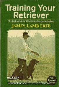 Training your retriever