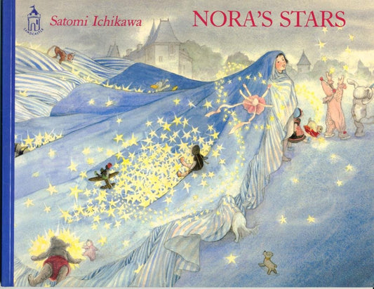Nora's Stars