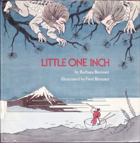 Little One Inch