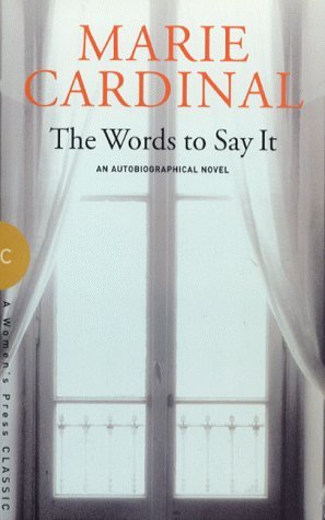 The Words to Say It - 1567