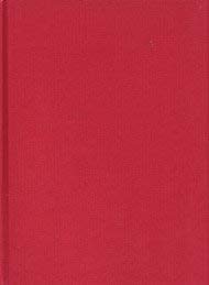 Mrs. Beeton's family cookbook - 1572