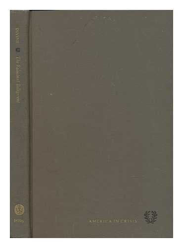 Encyclopedia of insects & arachnids - 9382